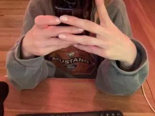 dylan_knight on Flirt4Free 