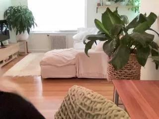 dylan_knight on Flirt4Free 