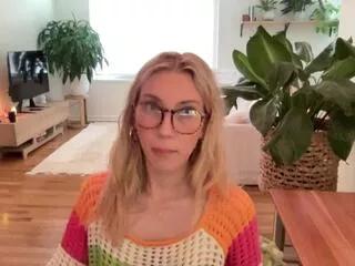 dylan_knight on Flirt4Free 