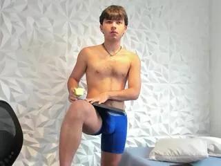 dylan_wallton on Flirt4Free 