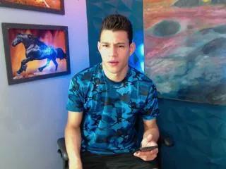 dyland_davis on Flirt4Free 