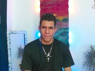 dyland_davis on Flirt4Free 