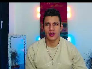 dyland_davis on Flirt4Free 