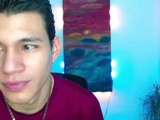 dyland_davis on Flirt4Free 