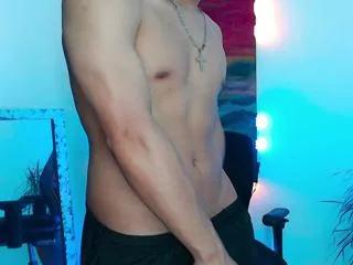 dyland_davis on Flirt4Free 