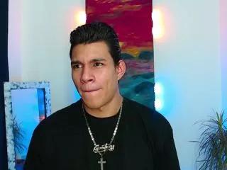 dyland_davis on Flirt4Free 
