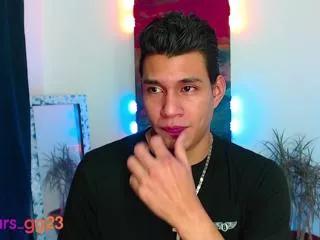 dyland_davis on Flirt4Free 