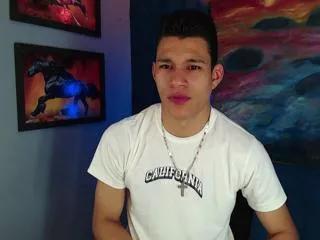 dyland_davis on Flirt4Free 