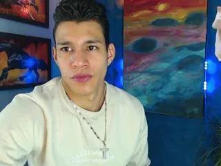 dyland_davis on Flirt4Free 