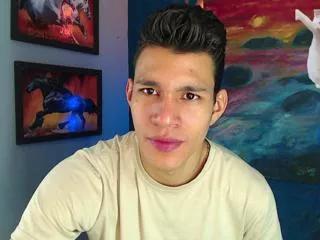 dyland_davis on Flirt4Free 