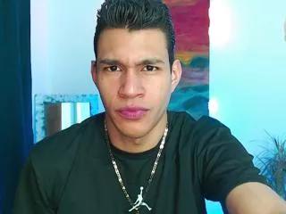 dyland_davis on Flirt4Free 