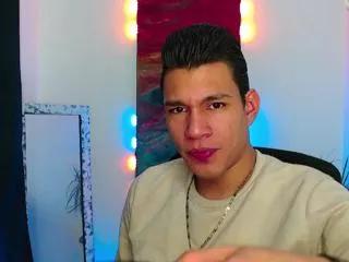 dyland_davis on Flirt4Free 