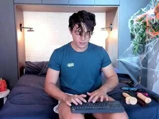 dyllan_cooper on Flirt4Free