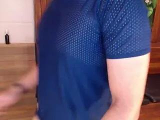 dyllan_cooper on Flirt4Free