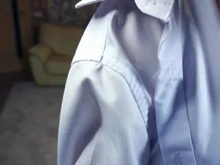 eadlin_berner on Flirt4Free 