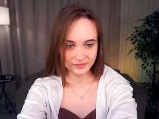 eadlin_berner on Flirt4Free 