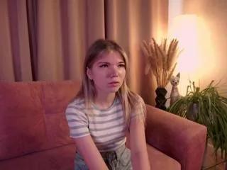eadlin_durow on Flirt4Free 