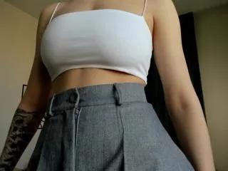 earlene_frail on Flirt4Free 