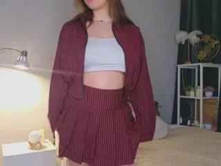 earlene_frail on Flirt4Free 