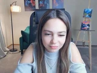 eartha_aquilera on Flirt4Free