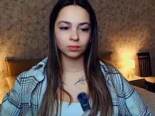 eartha_aquilera on Flirt4Free