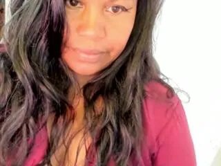 Offline ebony_louiss on Flirt4Free