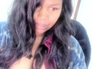 Offline ebony_louiss on Flirt4Free