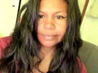 Offline ebony_louiss on Flirt4Free