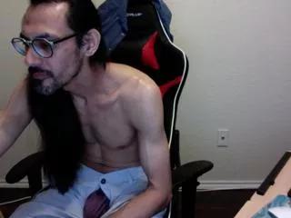 eddie_delights on Flirt4Free 