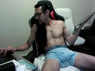 eddie_delights on Flirt4Free 