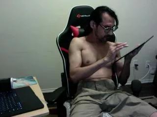 eddie_delights on Flirt4Free 
