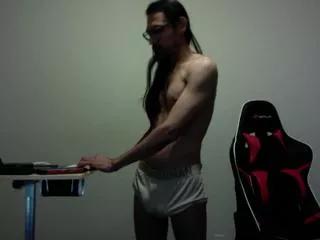 eddie_delights on Flirt4Free 
