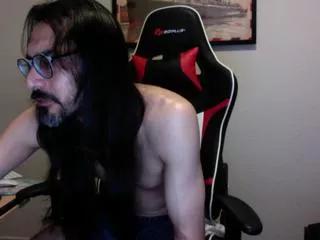 eddie_delights on Flirt4Free 