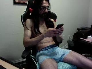 eddie_delights on Flirt4Free 