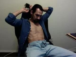 eddie_delights on Flirt4Free 