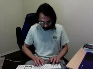 eddie_delights on Flirt4Free 