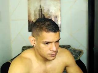 eddy_torrez on Flirt4Free 