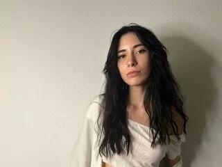 edina_gaff on Flirt4Free 