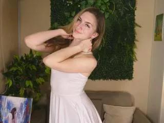 edith_bagg on Flirt4Free 