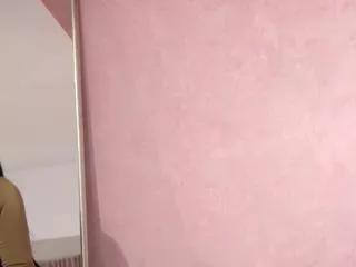 edith_oliviere on Flirt4Free 