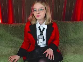 edla_croswell on Flirt4Free 