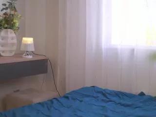 edla_elwell on Flirt4Free 