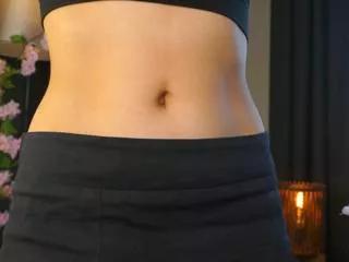 edla_elwell on Flirt4Free 
