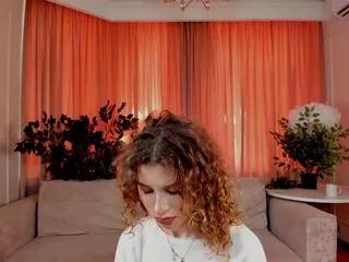 edlin_browning on Flirt4Free 