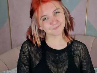 edna_li on Flirt4Free 