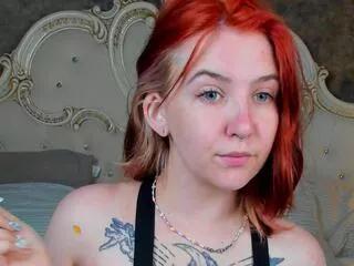 edna_li on Flirt4Free 