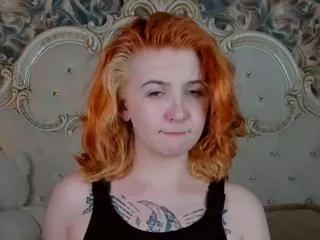edna_li on Flirt4Free 