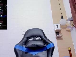 eduardo_netboywell on Flirt4Free 