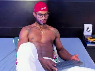 edwar_brown on Flirt4Free 