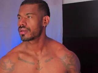 edwar_brown on Flirt4Free